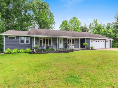 389 Sunlite Dr
