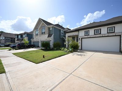 1535 Cathedral Bend Dr