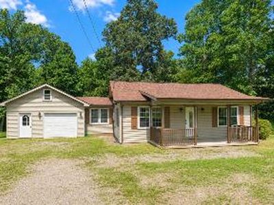 9478 Dawson Springs Rd