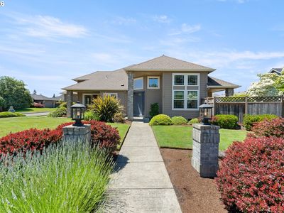 1211 Napa Creek Dr