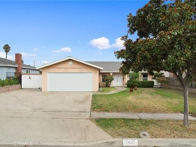 7437 Kirkwood Ave