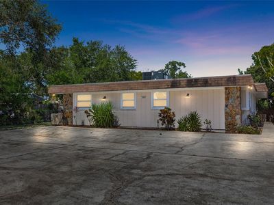 Property at 208 Jody Ct, Largo, FL