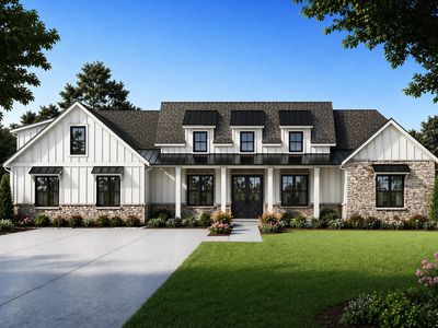 11400 E Quail Creek Rd