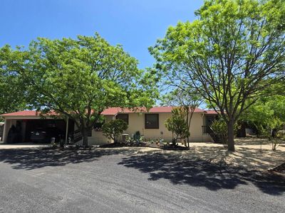 12 Wilderness Trl
