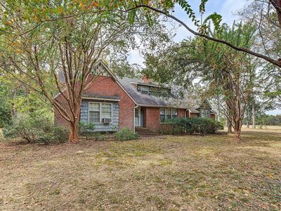 351 Highway 45