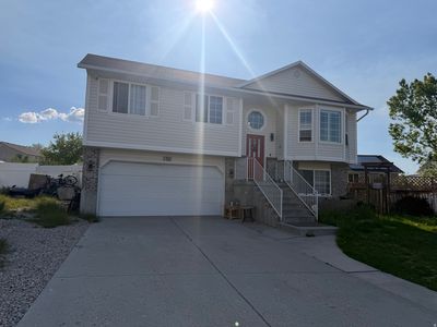 3782 S Tail Trail Ct