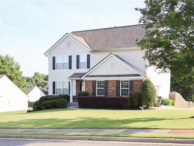 1228 Pine Acre Dr