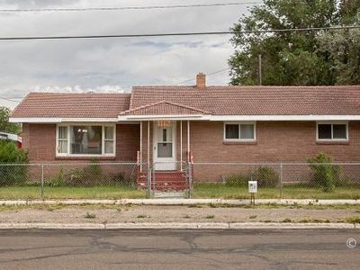 1112 Ruby Ave