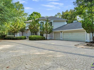 1060 Cooks Mill Rd