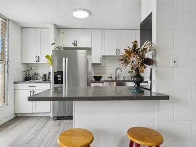 855 Olokele Ave APT 204