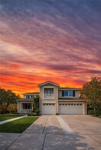 31954 Flowerhill Dr