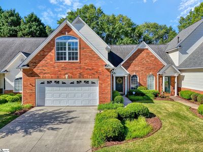 30 Kennebec Ln