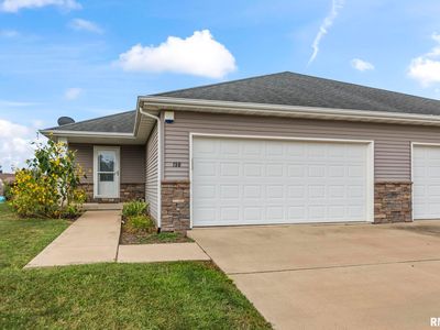 150 Jennifer Ct