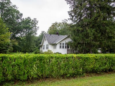 Property at 12770 S Wolcott Ave, Sawyer, MI