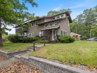 267 Pioneer Road