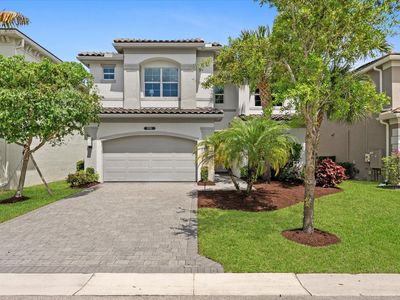 9781 Salty Bay Drive