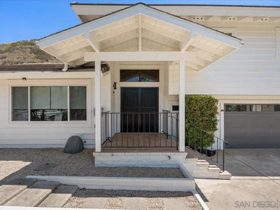 3548 Laurashawn Ln