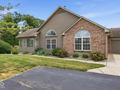 2392 Steeple Chase