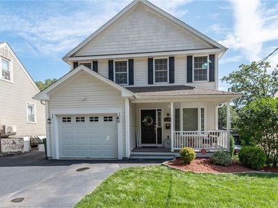 1289 Diamond Hill Rd