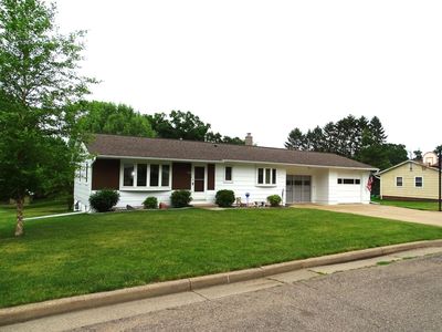 Property at 922 Auth St, Durand, WI