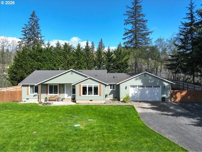 108 Powder Hill Dr