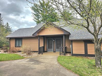 7156 E County Road T #1