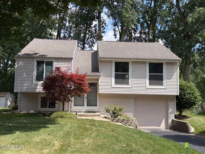 5752 Hunting Creek Rd