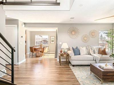 8436 Nashua Circle
