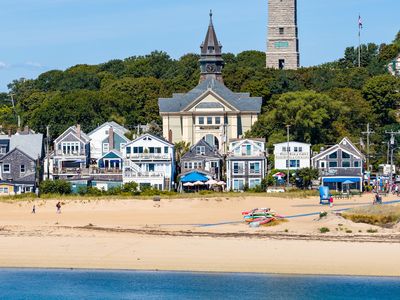 269 - 271 Commercial Street