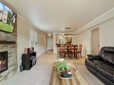 2401 Eilers Ln Unit 307