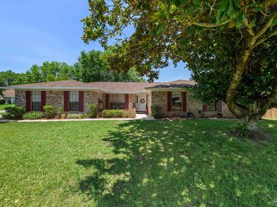 3900 E Tiger Point Blvd