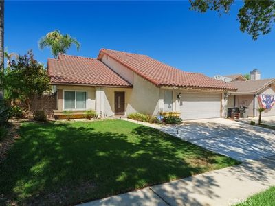 1912 Silverwood Cir