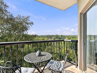 1 Biscayne Dr NW Unit 609