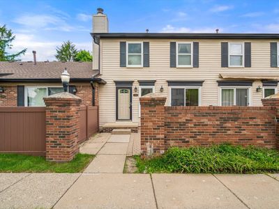 41080 Northwind Dr