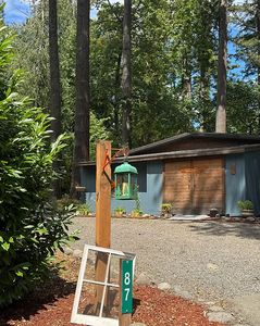 32700 SE Leewood Ln Unit 87