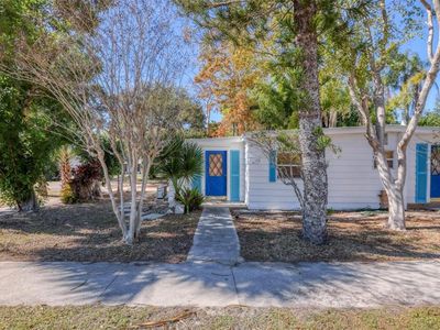 Property at 2551 Wilkinson Rd, Sarasota, FL