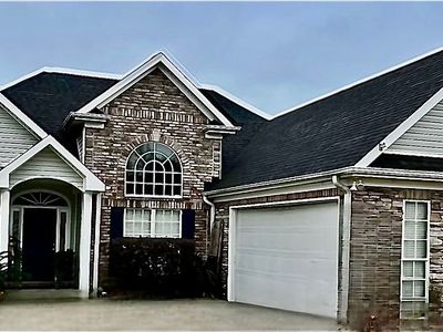 719 Barkley Cir