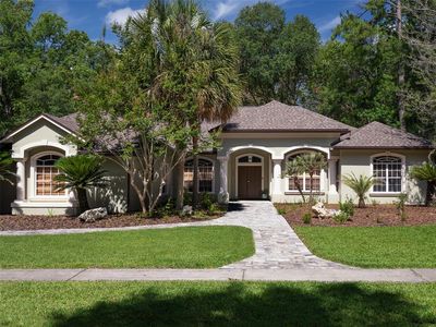 5026 NW 50th Ter