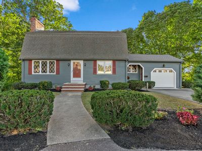 33 Old Carriage Ln