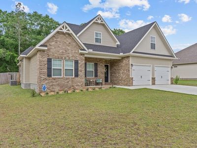 84 Settlement Rd