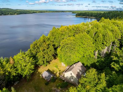 21 Maple Tree Drive