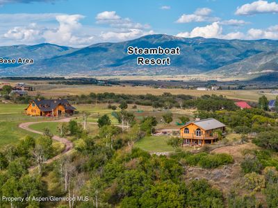 29095 County Road 14a