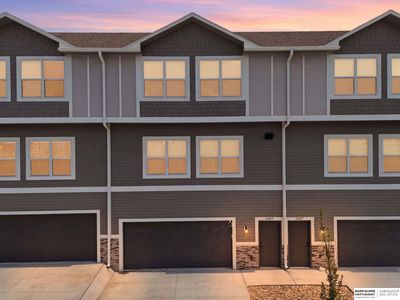 Property at 5405 S 208th Ct, Elkhorn, NE