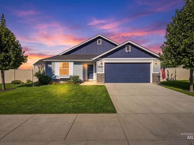 15159 N Fishing Creek Ave