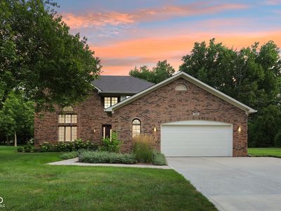 11922 Discovery Cir