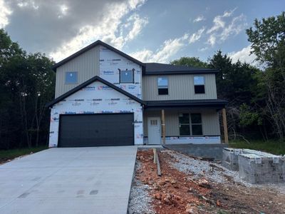 25 Oniell Cir