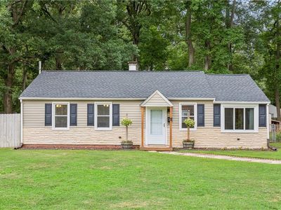 140 Glenwood Rd