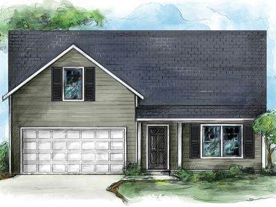 84 Henderson Rd