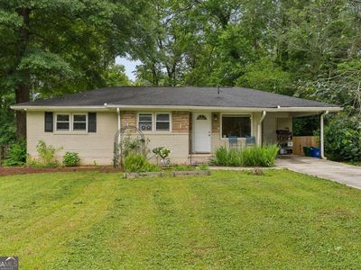 2089 Barbara Ln
