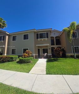 22911 SW 88th Pl #521
